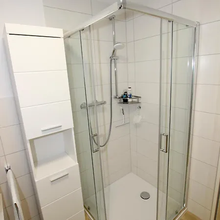 Gemuetliches Schwarzwald-Apartment Im Ruhigen Untergeschoss Eines Hauses Denzlingen Extérieur photo